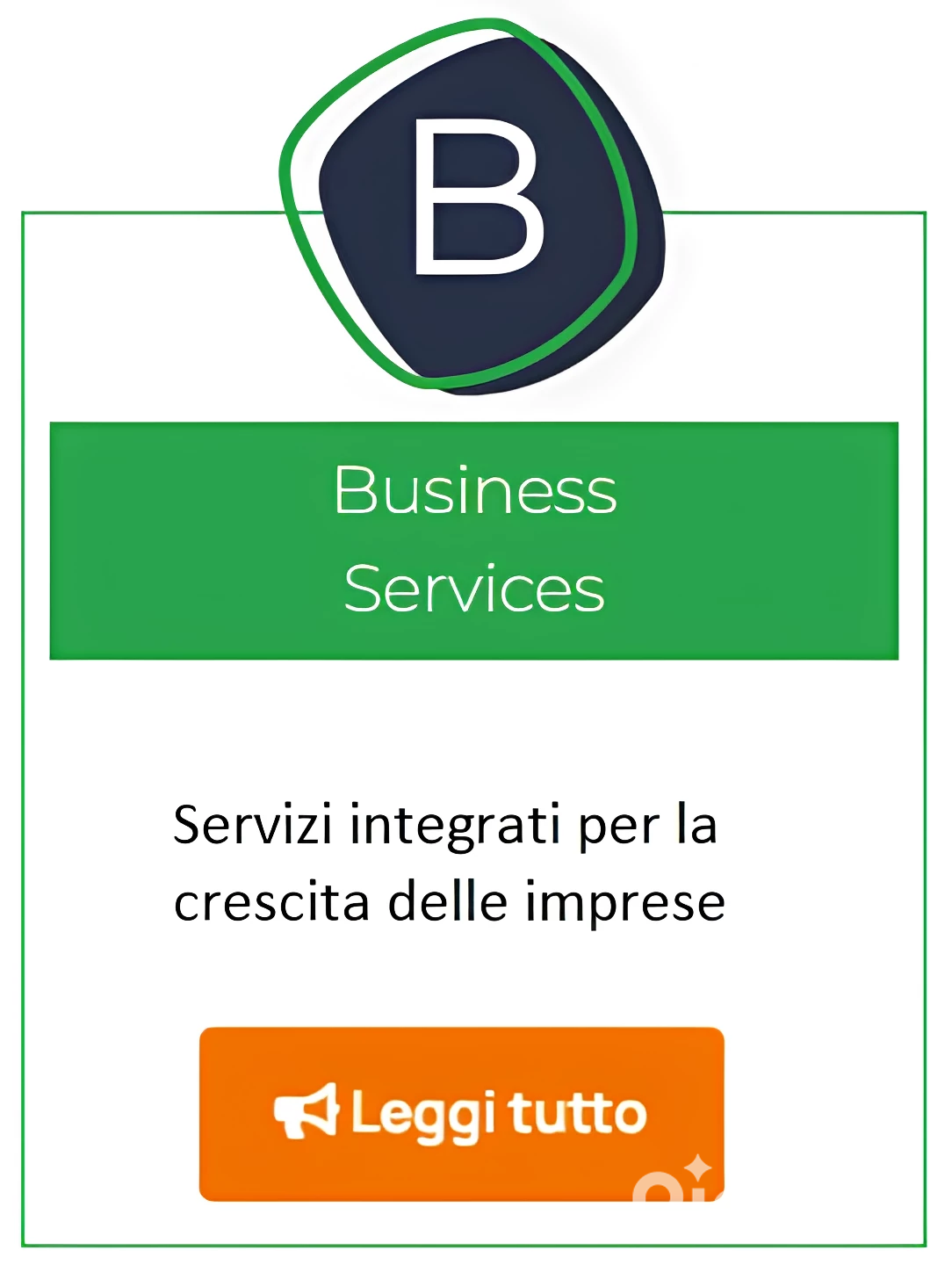 This image for Image Layouts addon