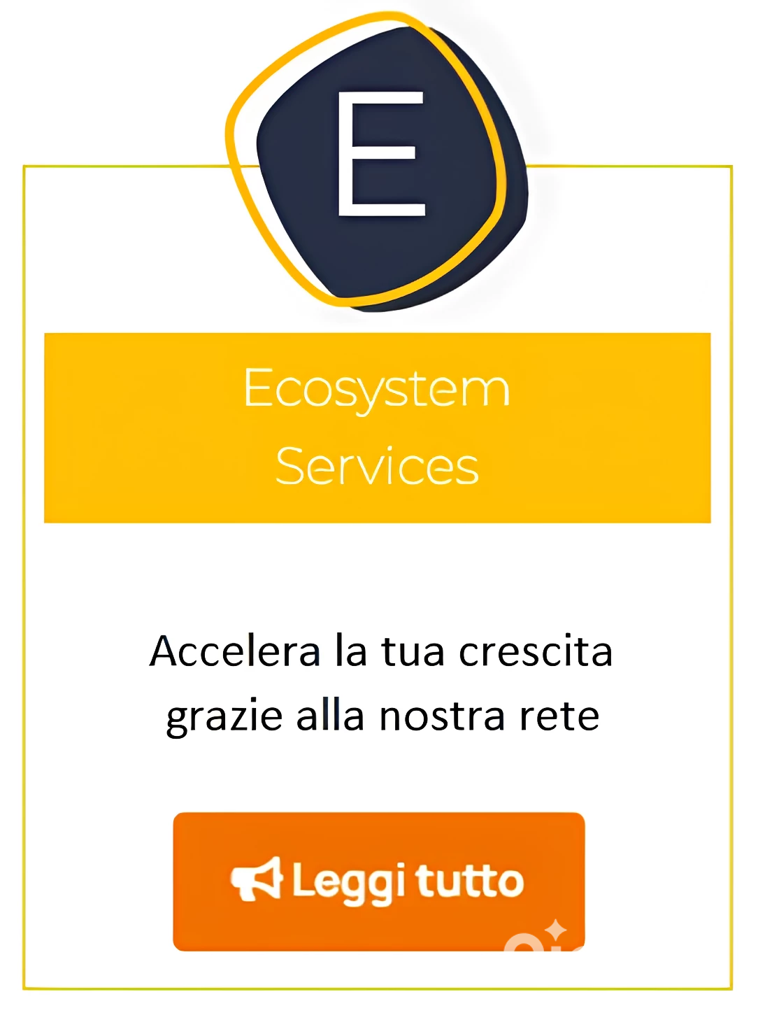 This image for Image Layouts addon