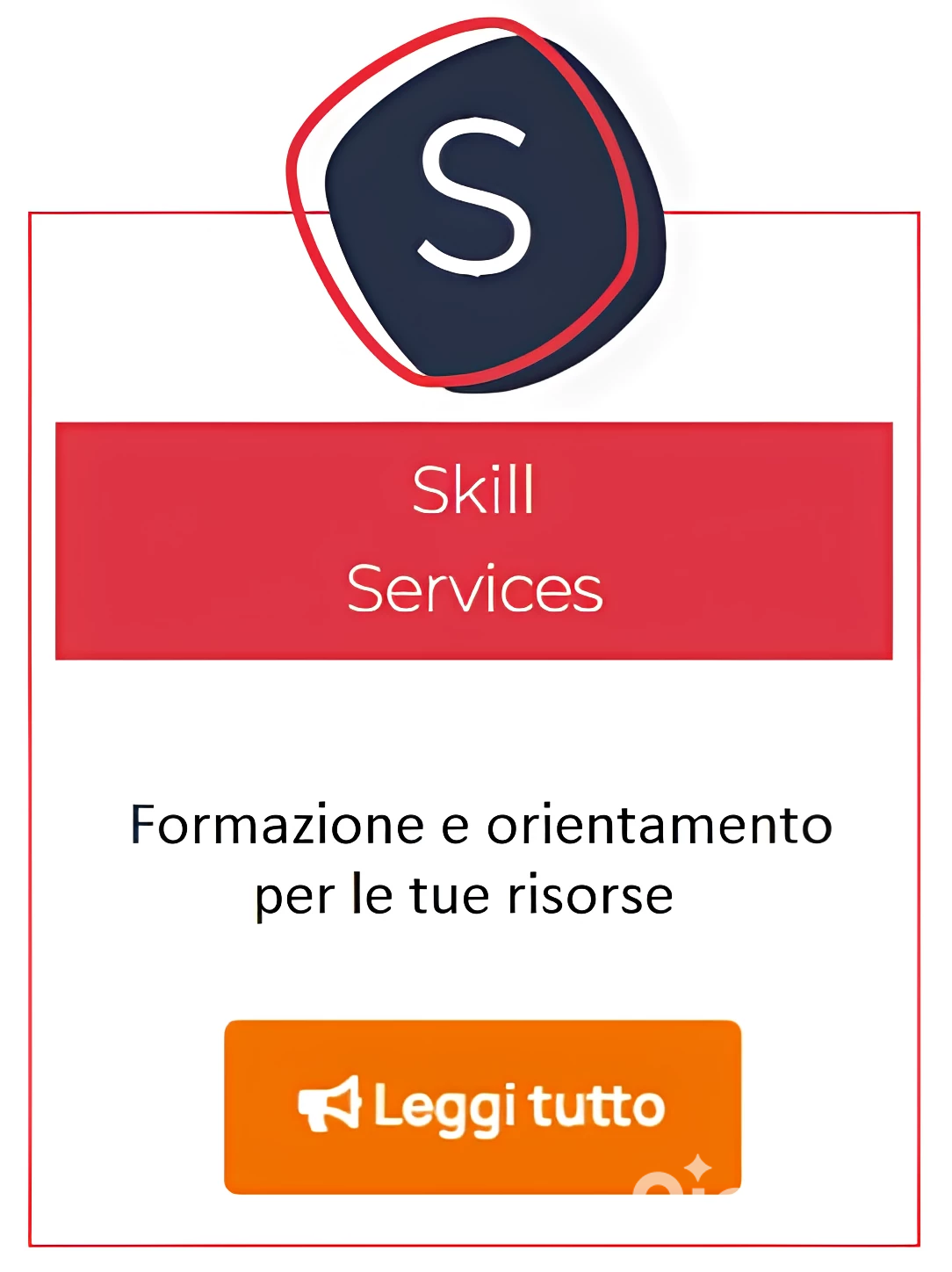 This image for Image Layouts addon