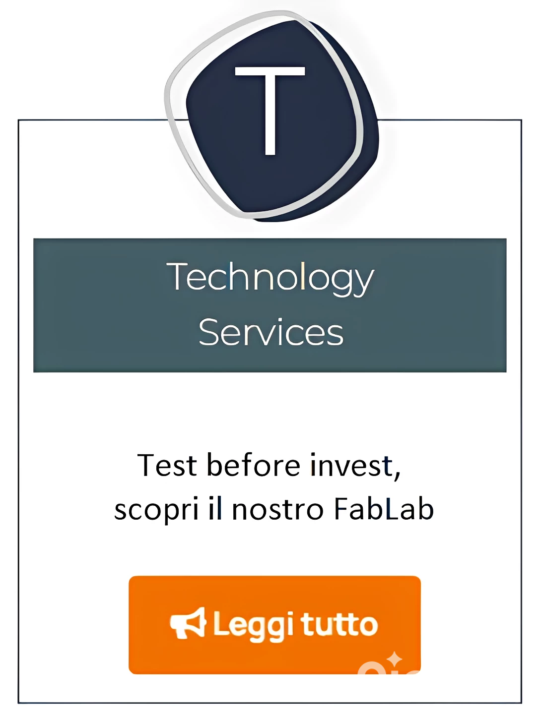 This image for Image Layouts addon