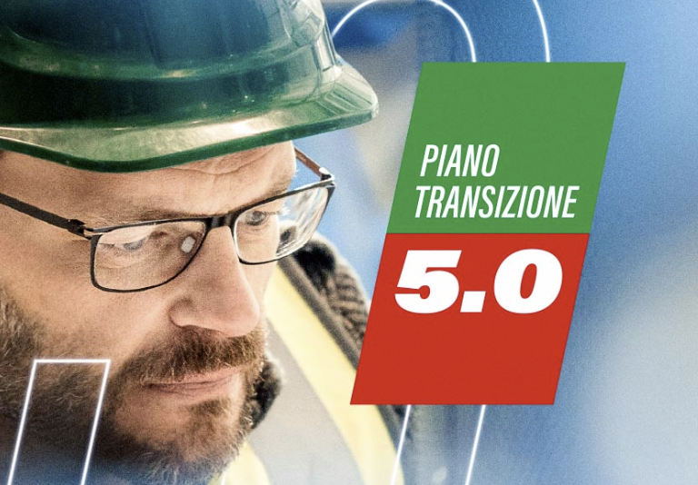 locandiana del Piano transizione 5.0