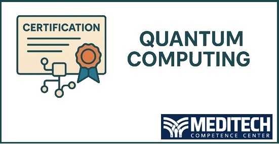 Certificazione quantum