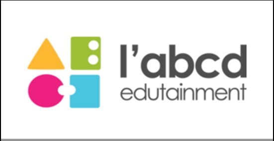 MedITech al fianco de L'ABCD edutainment per innovare l’apprendimento