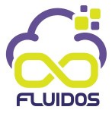logo fluitos