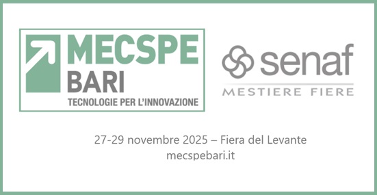 locandina incontro meditech